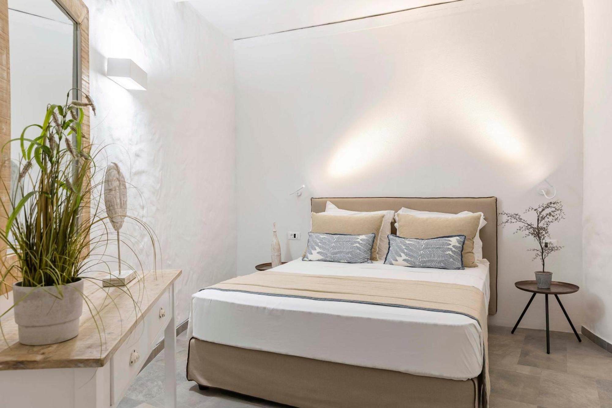 Pristine Seaview Villa , With 5-Star Resort Access Faliraki Exterior foto
